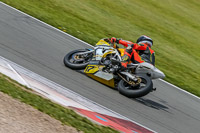 PJ-Motorsport-Photography;donington-no-limits-trackday;donington-park-photographs;donington-trackday-photographs;no-limits-trackdays;peter-wileman-photography;trackday-digital-images;trackday-photos